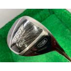  супер-скидка [129] PRGR egg служебная программа 2017/ оригинал карбоновый /M-35/24