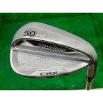  супер-скидка [265] Cleveland CBX 50-11/DG115/Wedge/50