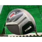  супер-скидка [966] PRGR Q/Tour AD F-75/X/18