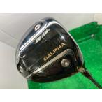 ショッピングGENERATION 激安[531] jBEAM GALPHA Black/DOGATTI GENERATION Ti 4/R/10.5