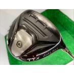  супер-скидка [930] bar doTTX/ATTAS FW65/S/17.5