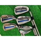  супер-скидка [962] перчатка ride ( Daiwa ) ONOFF LABOSPEC RB-247J/MCI 50 5 шт. комплект /S/30