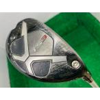  супер-скидка [933] Titleist TS3 HYBRID/MCH 80 Silver/S/19