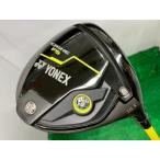  супер-скидка [243] Yonex EZONE FS/REXIS KAIZA-H 6/SR/10.5