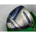  супер-скидка [345] Dunlop XXIO 2020 Blue/MP1100L/L/12.5