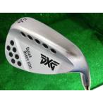 激安[637] PXG   PXG SUGAR DADDY 0311/Dynamic Gold 85/R300/54