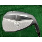 激安[418] ピジョン PG K-WEDGE 52-10/N.S.PRO MODUS3 TOUR 105/R/52