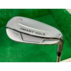  супер-скидка [004] Cleveland SMART SOLE 4 C WEDGE/STEEL/WEDGE/42