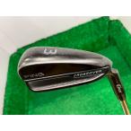  супер-скидка [004] булавка G425 CROSSOVER/DYNAMIC GOLD Tour Issue/X100/20