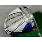  супер-скидка [481] Yamaha Impress UD+2 2021/Tour AD HD-4/R2/13