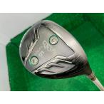 ショッピング激安 激安[339] バルド CORSA UTILITY WOOD 2021/MCH 50 Silver/R/27