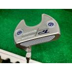  супер-скидка [733] TaylorMade TP COLLECTION HYDRO BLAST ARDMORE TM1/ steel //3