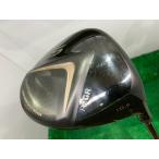 激安[098] プロギア LS/SpeederEVOLUTION for