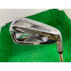  супер-скидка [302] Dunlop XXIO X2022/NSPRO950GHneo DST for XXIO/R/23