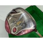  супер-скидка [717] Dunlop XXIO 2022 Bordeaux/MP1200L/L/20
