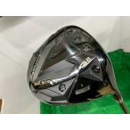 ショッピング激安 激安[239] グランプリ G8/クライムオブエンジェル ARCH ANGEL/V(SR相当）/10.5