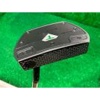  супер-скидка [648] Odyssey TOULON2022 ATLANTA/STROKELAB//3