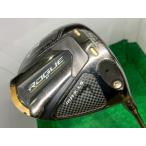  супер-скидка [561] Callaway ROGUE ST MAX LS/TENSEI55 for Callaway(JP)/S/9