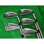 ショッピング激安 激安[258] エポン AF-306/クライムオブエンジェル　HIGHWAY 5本セット/F2NEO/32