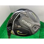 ショッピング激安 激安[975] ピン G430 SFT/PING TOUR 2.0 BLACK 65(JP)/X/16