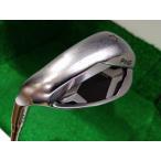  супер-скидка [004] булавка G430/RAUNE WEDGE w85/WEDGE/54