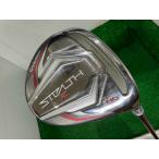  супер-скидка [108] TaylorMade STEALTH2 HD/TENSEI RED TM40(JP)/L/16