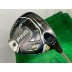  супер-скидка [090] булавка G430 HL MAX/SPEEDER NX45(JP)//18