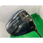  супер-скидка [757] Callaway PARADYM MAX FAST/VENTUS TR5 for Callaway/R/9.5