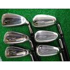  супер-скидка [932] Yonex Royal EZONE 2023/RX-06RE 6 шт. комплект /R/26