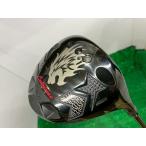 ショッピング激安 激安[807] エミリッドバハマ CV11 PRO/クライムオブエンジェル バーニング/IV(R相当)/10.5