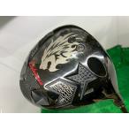  супер-скидка [882]emi крышка Baja maCV11 PRO/SPEEDER NX BLACK 40/SR/11