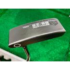 ショッピング激安 激安[057] ベティナルディ BB28 Spud 2023/オリジナルスチール//3