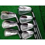  супер-скидка [108] Epo nAF-Tour CB 2023/DG 7 шт. комплект /S200/27