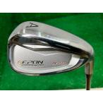  супер-скидка [059] Epo nAF-707/MCI Wedge 85 SOLID Black/SOLID/48