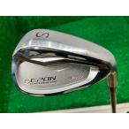  супер-скидка [060] Epo nAF-707/MCI Wedge 85 SOLID Black/SOLID/55
