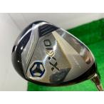  супер-скидка [613] Dunlop XXIO служебная программа 2024 Navy/MP1300/SR/20