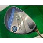  супер-скидка [657] Dunlop XXIO служебная программа 2024 Blue/MP1300L/L/28