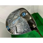 激安[212] キャロウェイ PARADYM Ai SMOKE MAX/TENSEI 50 for Callaway(JP)/R/10.5