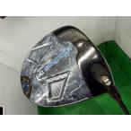 激安[275] キャロウェイ PARADYM Ai SMOKE MAX D/TENSEI 50 for Callaway(JP)/R/10.5