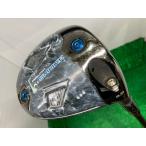  супер-скидка [999] Callaway PARADYM Ai SMOKE Triple diamond /SPEEDER NX BLACK50(JP)/SR/9
