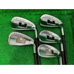 ショッピング激安 激安[231] グローブライド(ダイワ) ONOFF AKA 2024/MP-524I 5本セット/R/28