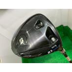 ショッピング激安 激安[463] ブリヂストン B3 MAX D/VANQUISH BS40 for MAX/SR/10.5