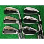  супер-скидка [349] прочее PROTOCONCEPT C05/Dynamic Gold 120 6 шт. комплект /S200/25