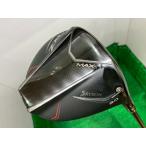  супер-скидка [978] Dunlop Srixon ZXi MAX/Diamana ZXi50/S/9
