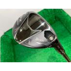 ショッピング激安 激安[669] ダンロップ スリクソンZXi HYBRID/TENSEI Pro 1K Hybrid Series 90/S/22