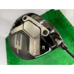 ショッピング激安 激安[507] キャロウェイ ELYTE/VENTUS GREEN 5 for CW(JP)/S/15