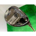 ショッピング激安 激安[508] テーラーメイド Qi35 RESCUE/2025 Diamana SILVER TM70(JP)/S/22