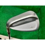 激安[101] ミズノ Mizuno Pro T-3 52-10/NSPRO950GHne
