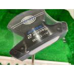  супер-скидка [314] Odyssey Ai-ONE SQUARE 2 SQUARE MAX STRIPE/STROKELAB 90[34]//6.3