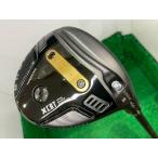  супер-скидка [762] перчатка ride ( Daiwa ) ONOFF ARMS KURO 2026/CBT:626F/S/15